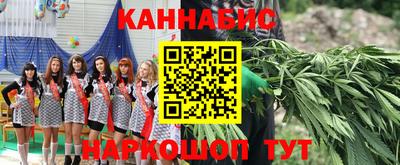 стаф Анапа