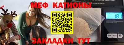 марки lsd Анжеро-Судженск